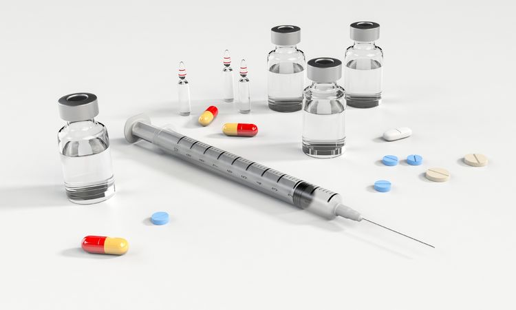 60岁以上老人或无可治愈药物,老年人不易治愈的病有哪些