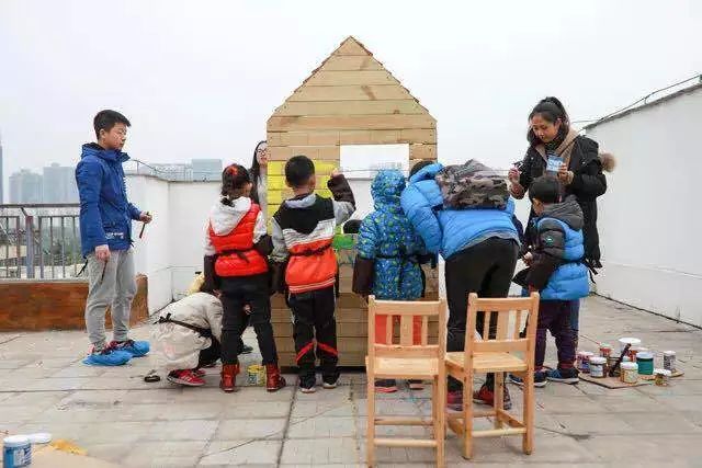 武汉最难进的十所大学,武汉最难进的五个初中