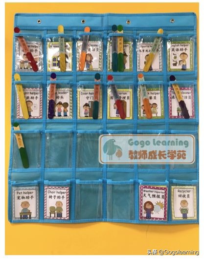 淘宝买的教学课程在哪里,淘宝上好用的小技巧