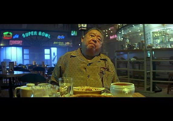 一部电影从头到尾只拍了17天,拍摄不到20天完成的5部电影