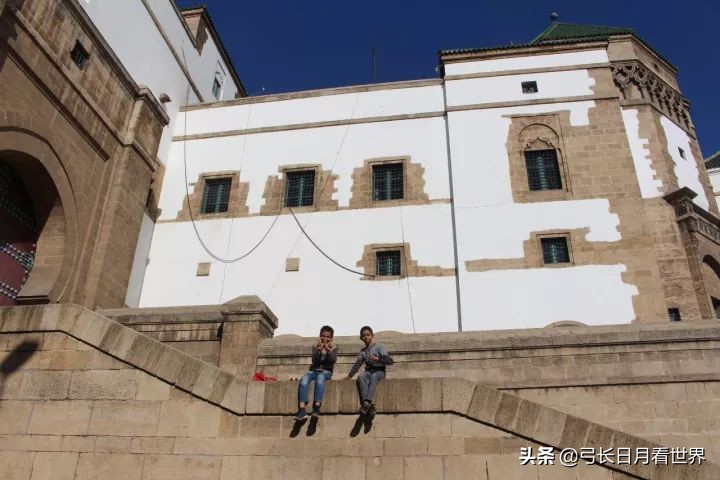 那又怎样，先干了这杯酒