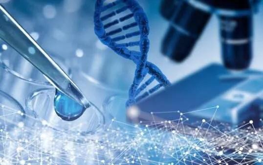 多囊卵巢综合症治疗只能促排卵么,多囊卵巢综合症只能治疗到绝经吗