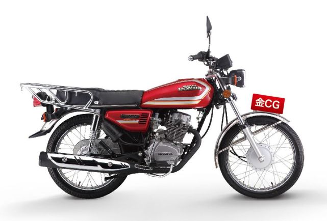 思域成功的秘诀,思域创造的纪录