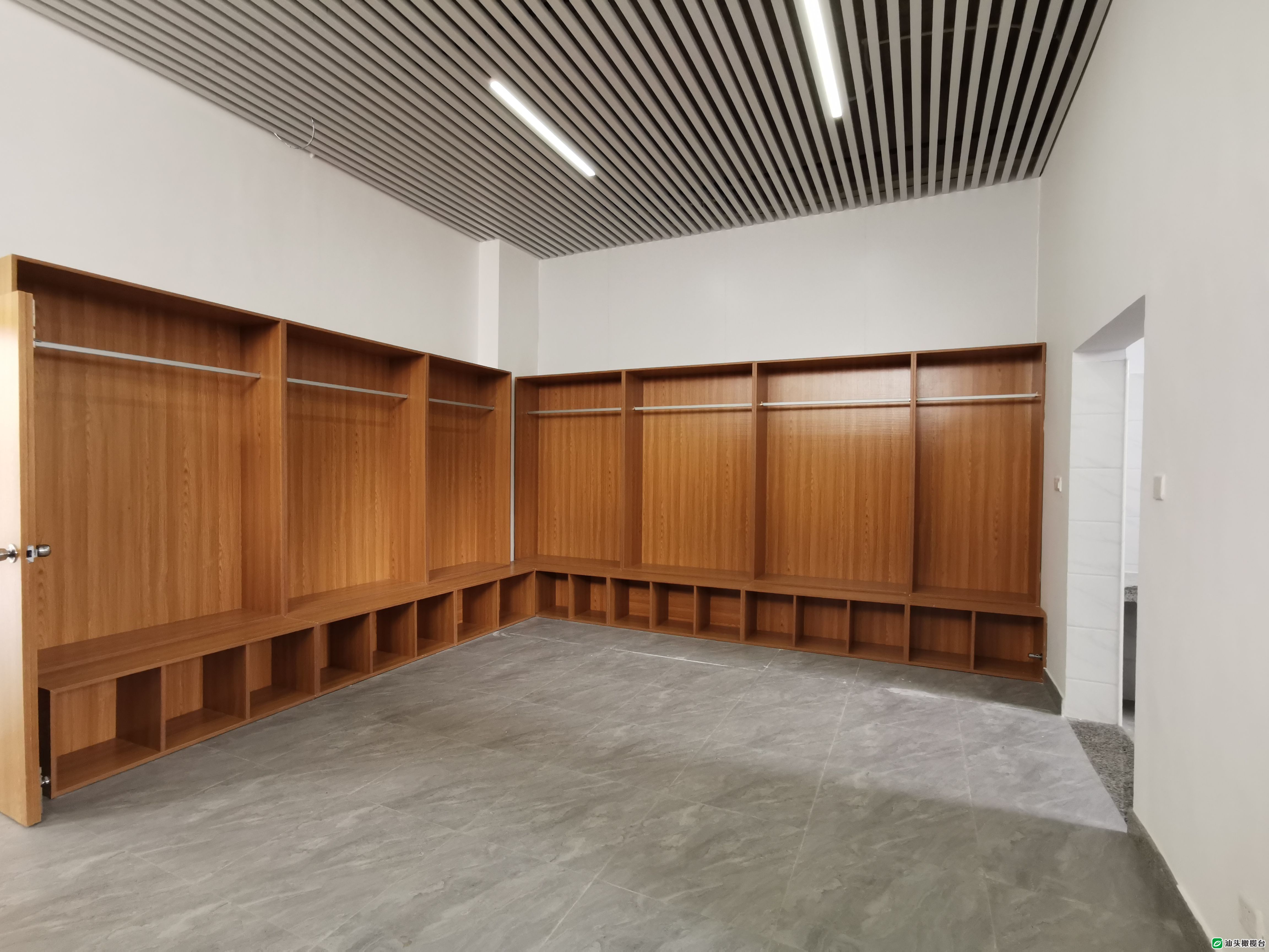 汕头亚青会足球比赛场地,亚青会体育馆足球赛开幕式