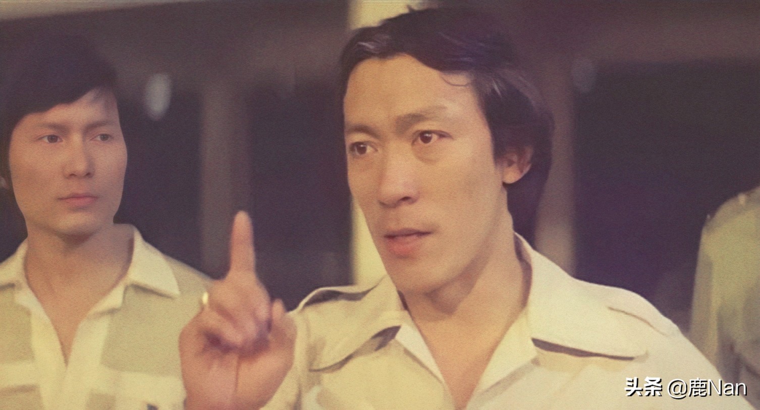 洪欣的个人简介,洪欣以前的情感史