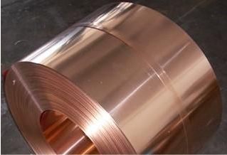 德力西五孔插座测评,插座测评排行榜