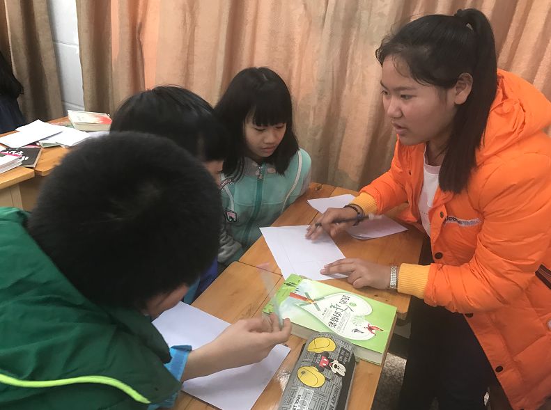 给班级定新班规,新接一个班级怎么制定班规