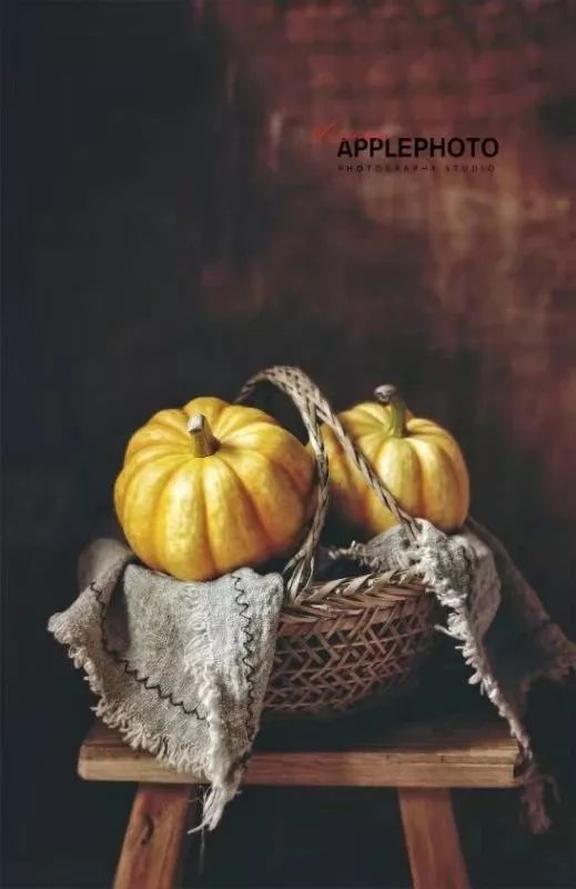 赞别人拍的照片,你用手机拍过哪些最美的照片