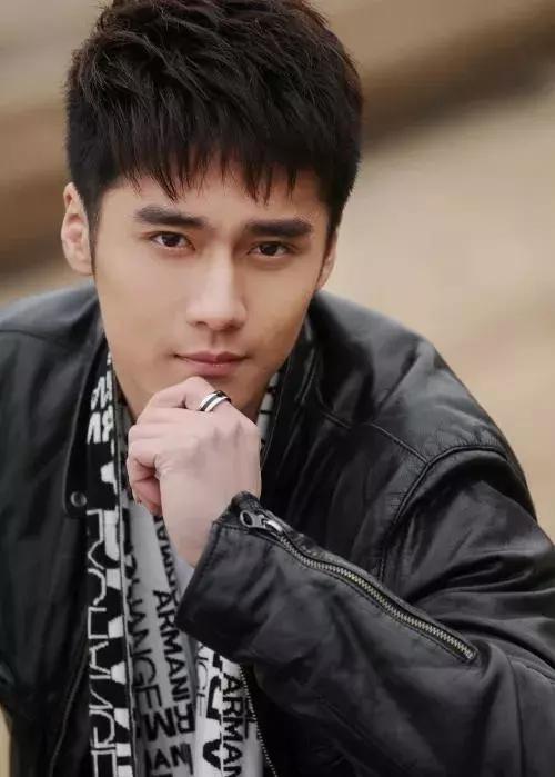 七宗罪揭露真实人性,七宗罪现实版