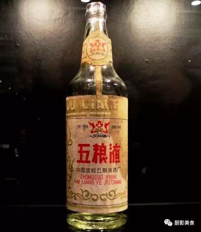 茅五洋白酒排行,最有性价比白酒排名