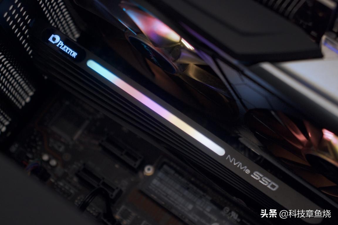 买到固态硬盘后必做的测试,买固态要认准大牌吗