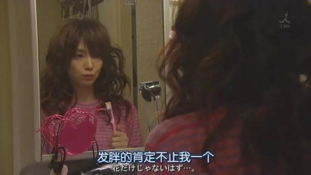 胖子秒变瘦穿衣大法,突然胖了10斤怎么减肥