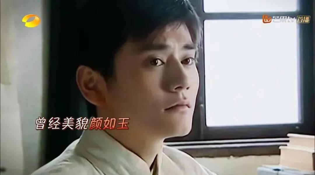 暑期档大电影免费观看,暑假大型连续剧