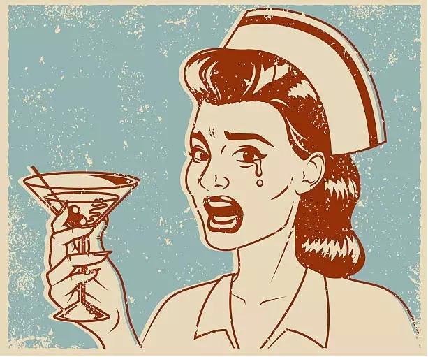 千古之谜的谜底,千古谜团未解之谜