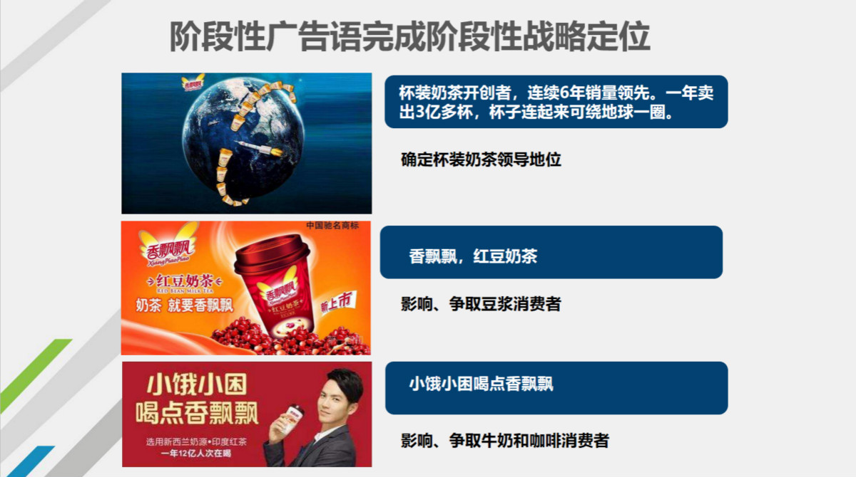 闈掑嘲浼犲獟,闈掑嘲浼犲獟鑹轰汉