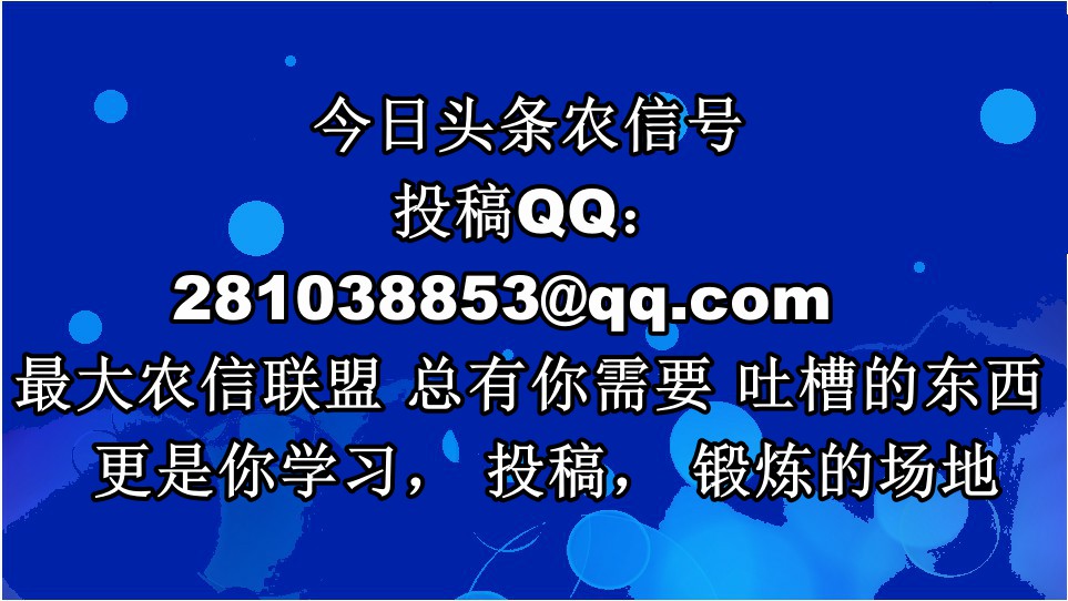 如何做好贷后管理工作总结,消费贷如何避免抽贷