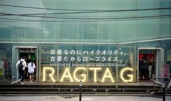 从断舍离到极简主义,从断舍离到极简生活