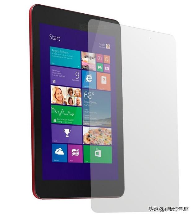 平板电脑不开机怎么处理,平板电脑不开机解决方法