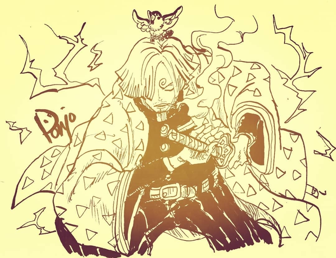 鬼灭之刃无限列车票房超千与千寻,鬼灭之刃票房超过海贼王