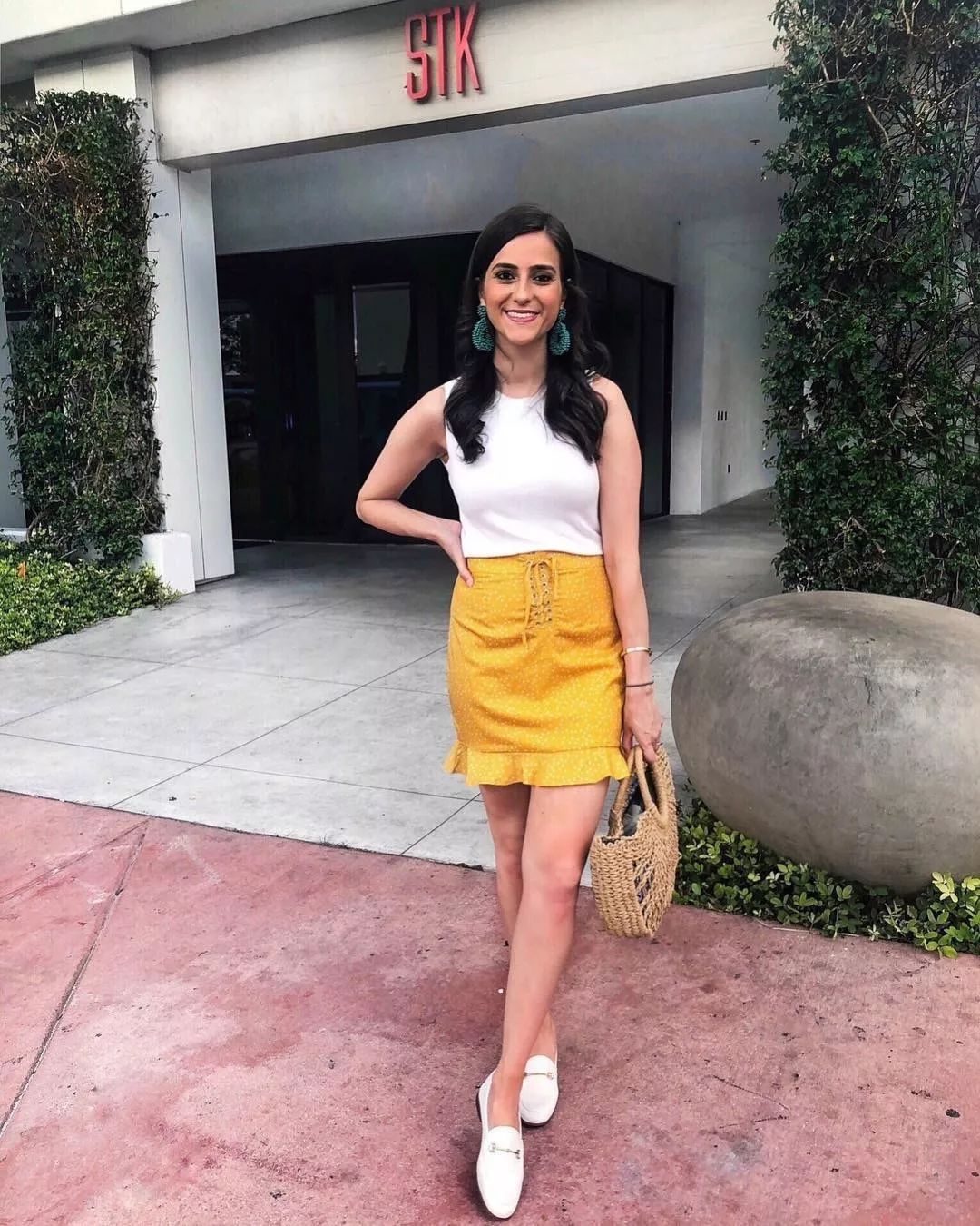 不会穿搭的姐妹正品店,日常一年四季都可以穿的百搭鞋