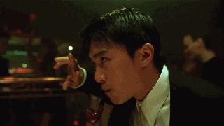 王晶真实剧集,王晶投机取巧拍电影