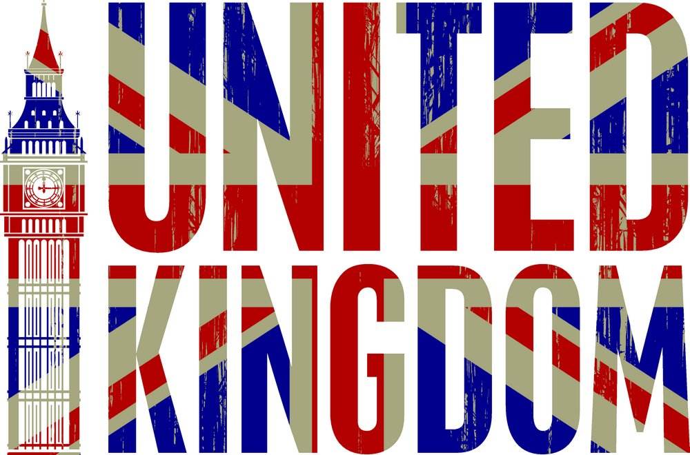 怎么给在英国留学的孩子汇款,英国留学汇款是汇英镑还是人民币