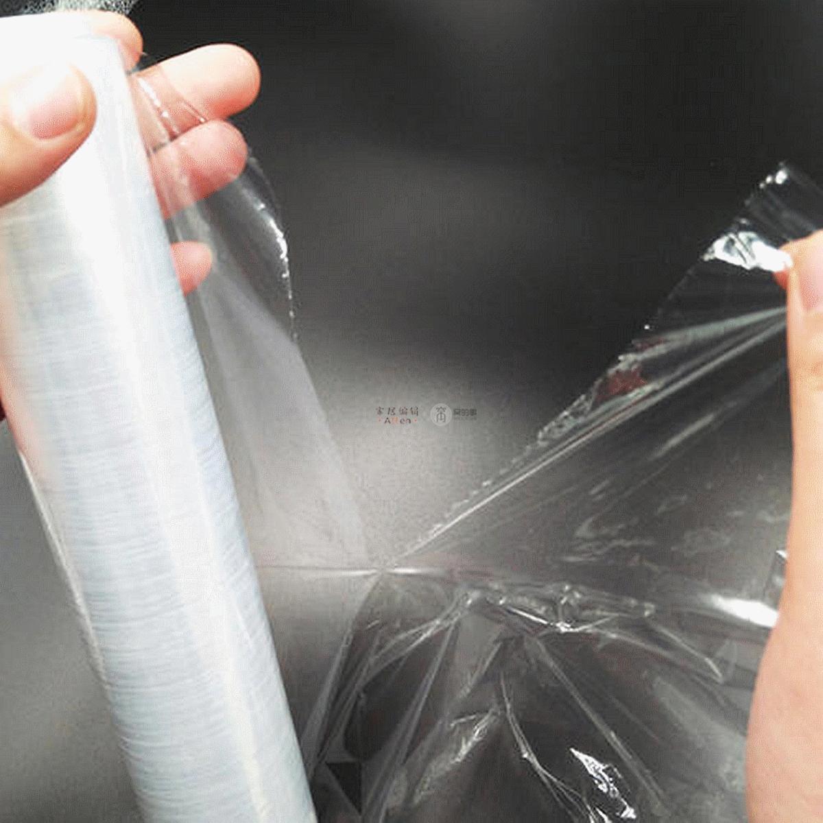 最近三年家中建议必备的八件物品,近三年家里常备的12样东西