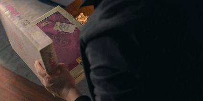 慎入高能现场完整版,慎入高能现场版