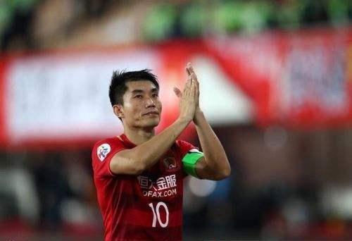 亚洲杯：38岁老将期待圆梦，郑智的国家队之旅即将结束