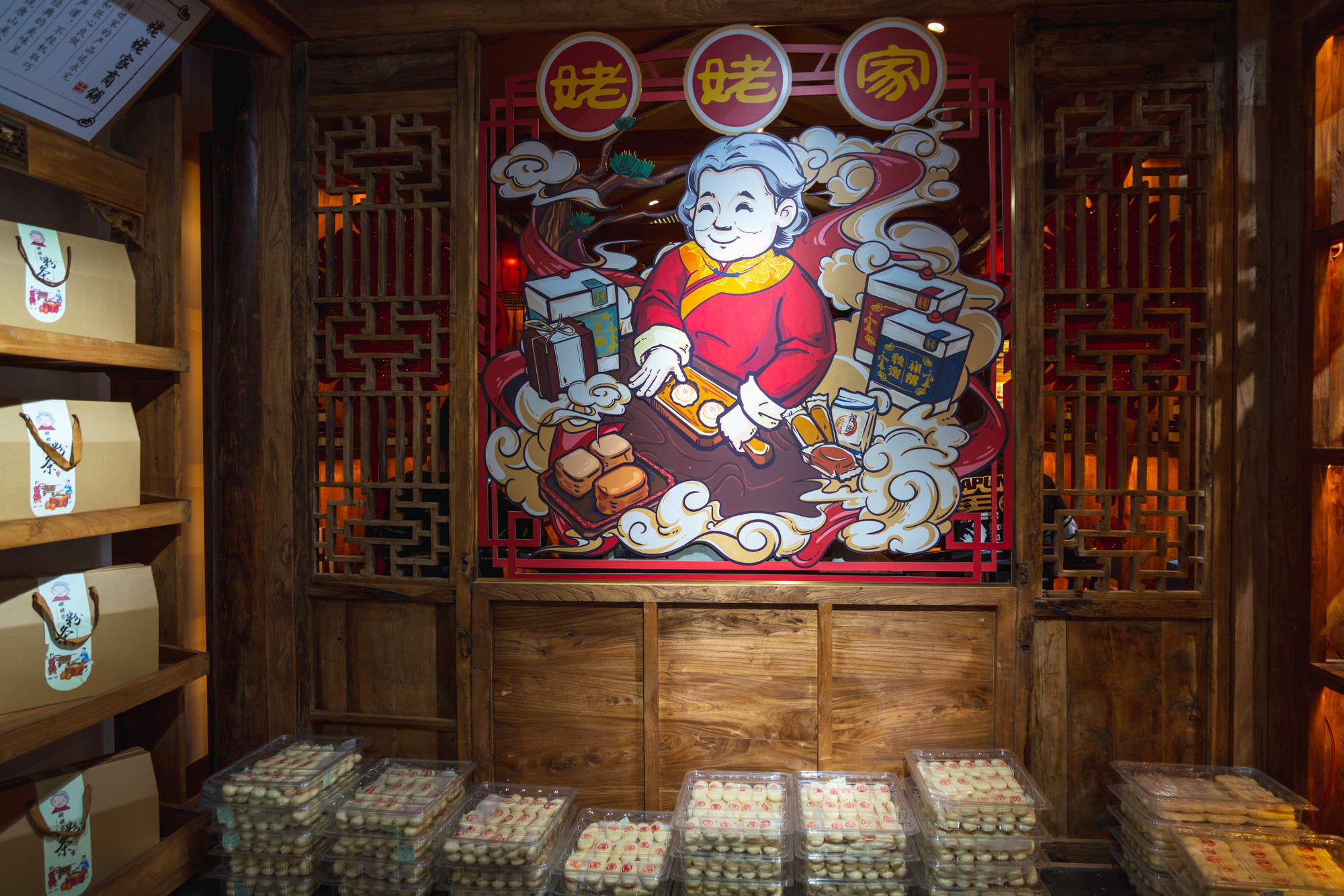 唐山适合1-4岁亲子游的地方,暑假遛娃旅游推荐唐山