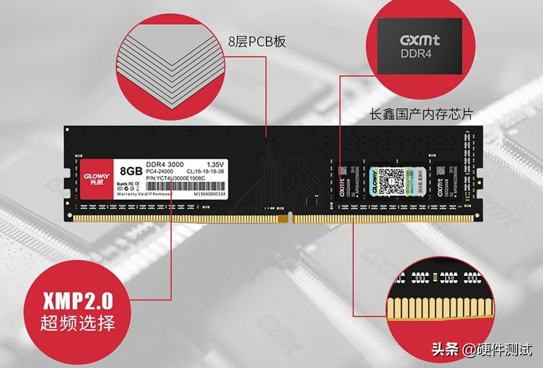 内存选什么尺寸的好一点,内存一般都用什么比较好