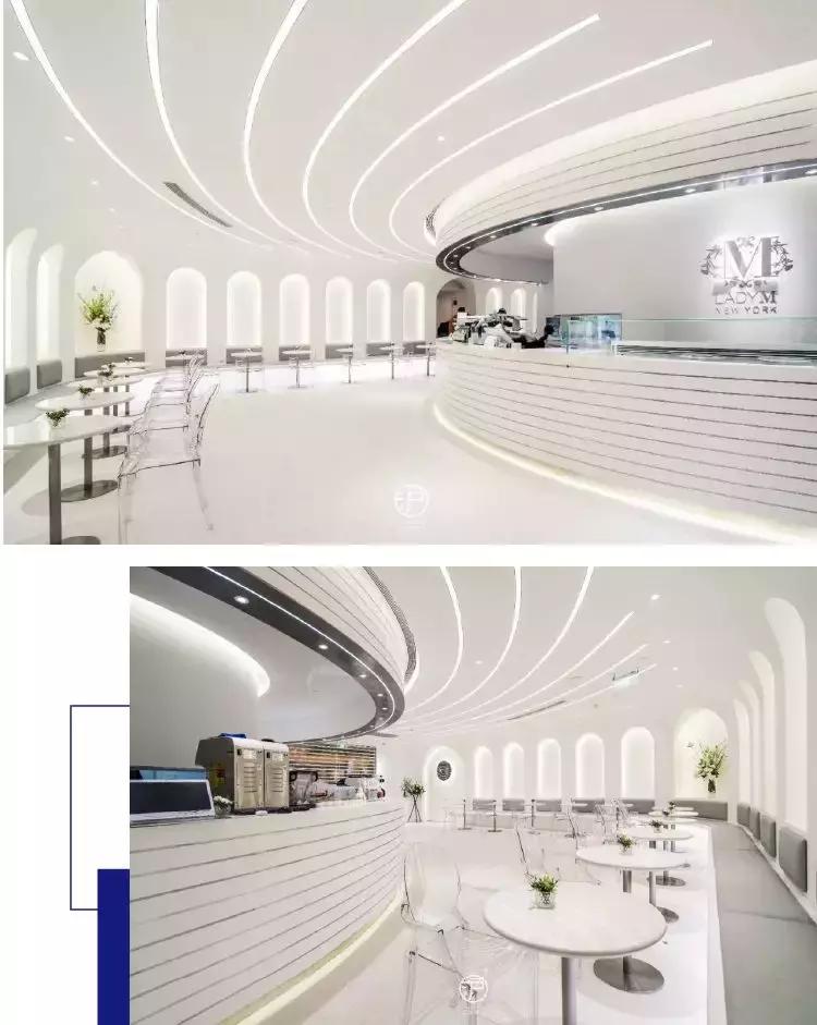 ladym新品,ladym春节澳门