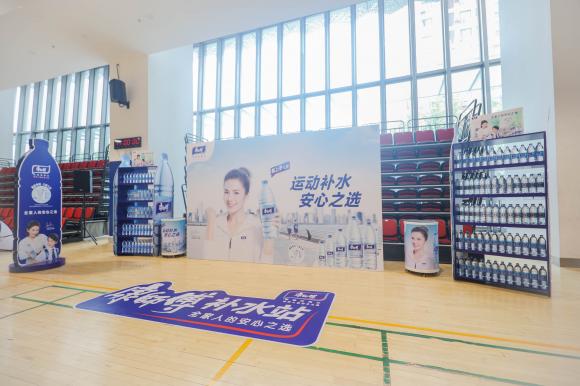 路易斯·威廉姆斯,路易斯威廉姆斯广东
