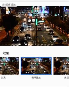 解锁iphone的各种玩法,解锁完整iPhone功能