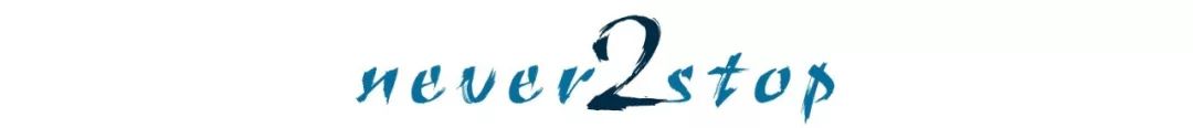 希夏邦马环线徒步8日行程,户外徒步希夏邦马峰大环线视频