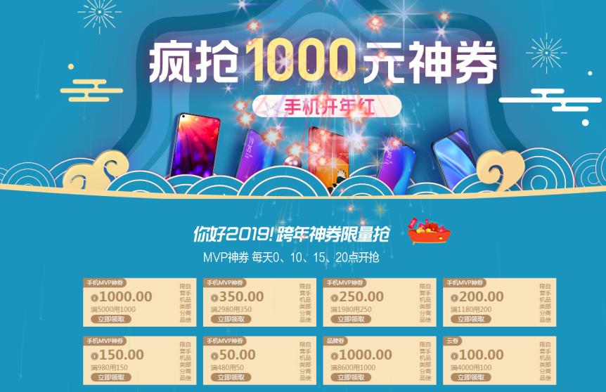 来看一下10年前的iphone还能用吗,老款iphone值得换吗