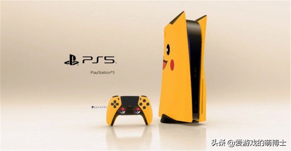 ps5兼容ps1234吗,ps5兼容ps123的游戏吗
