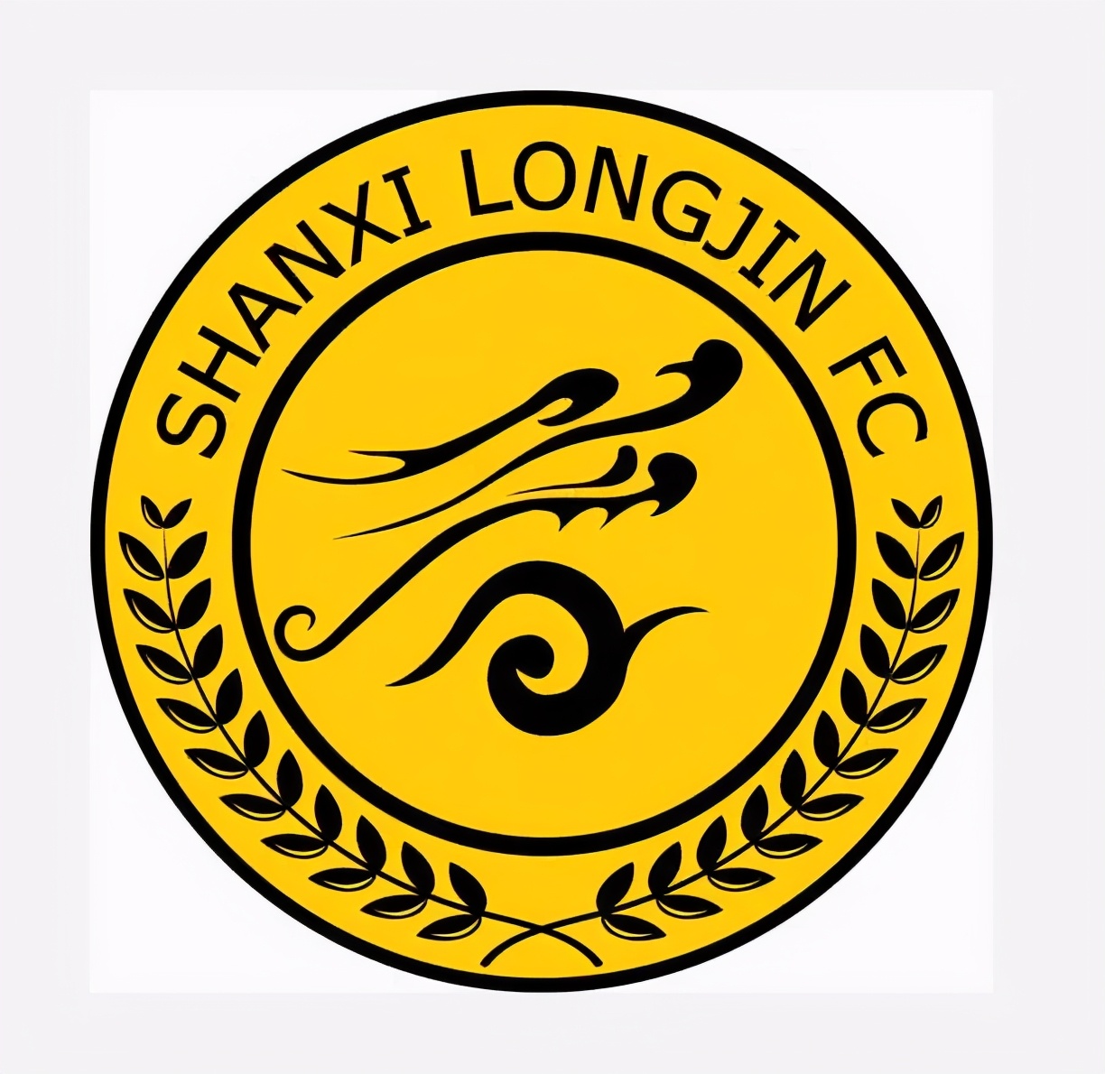 「递补狂魔妙哉」赛季全败保级成功造就中国足坛又一“佳话”