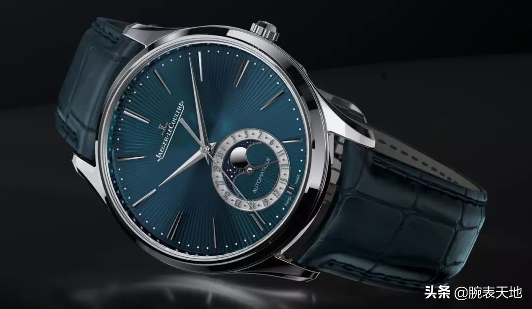 20多万的表,20多万的表有哪些推荐