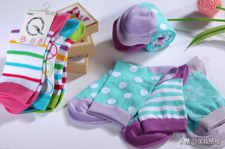 100纯棉袜子不起球低筒,纯棉袜子不起球怎么办