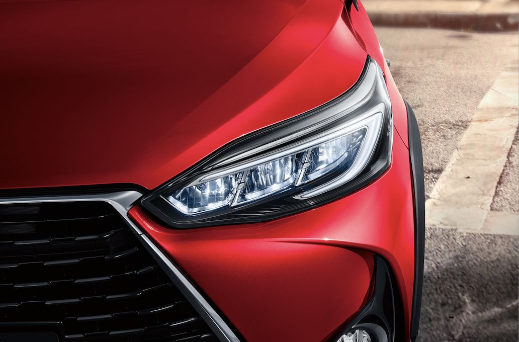 当代年轻人生活的态度,当代年轻人生活日常