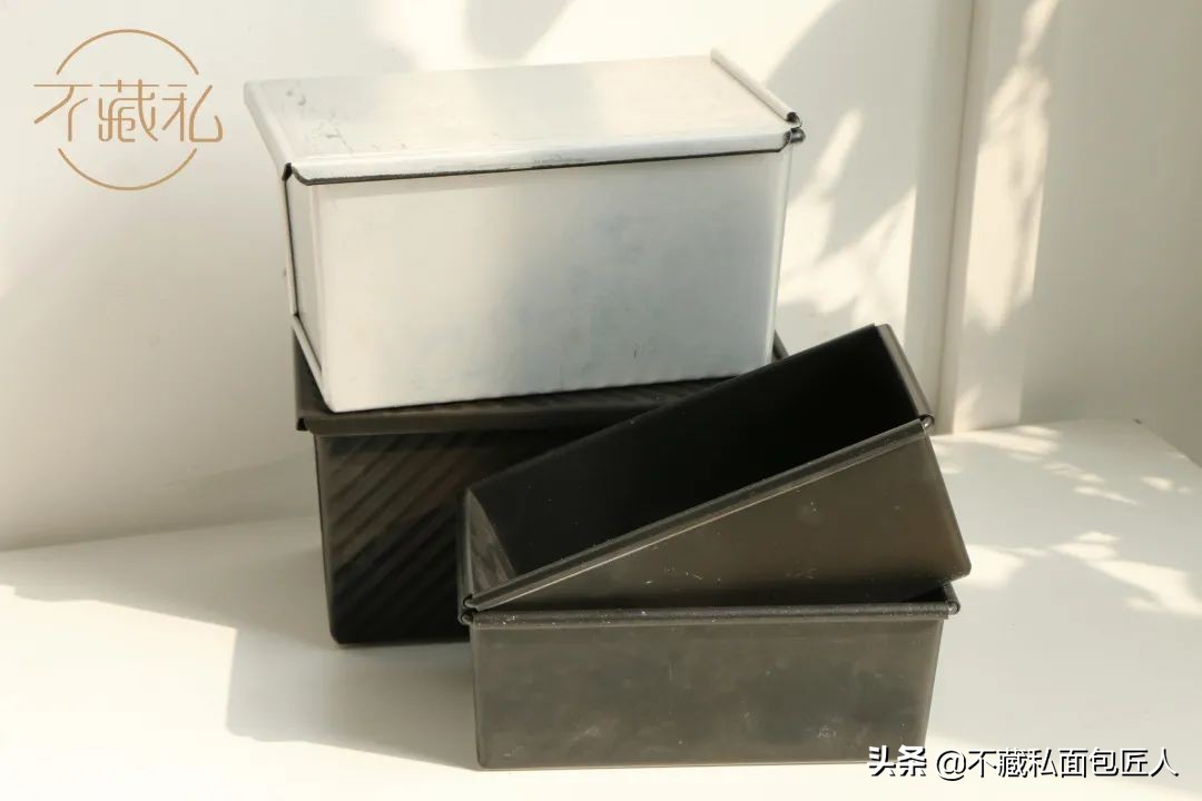 省时省力的欧包,什么欧包最好用