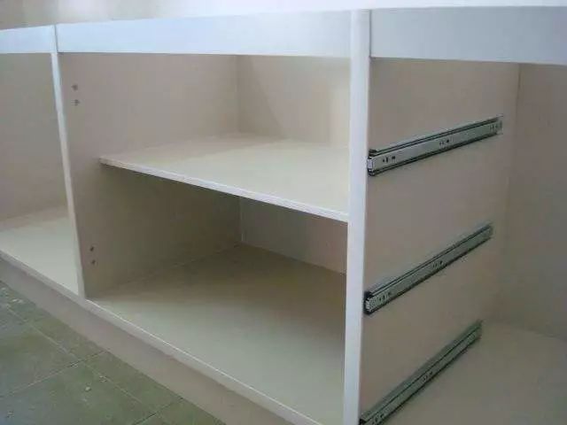 橱柜怎么算成本,橱柜怎么样算平方