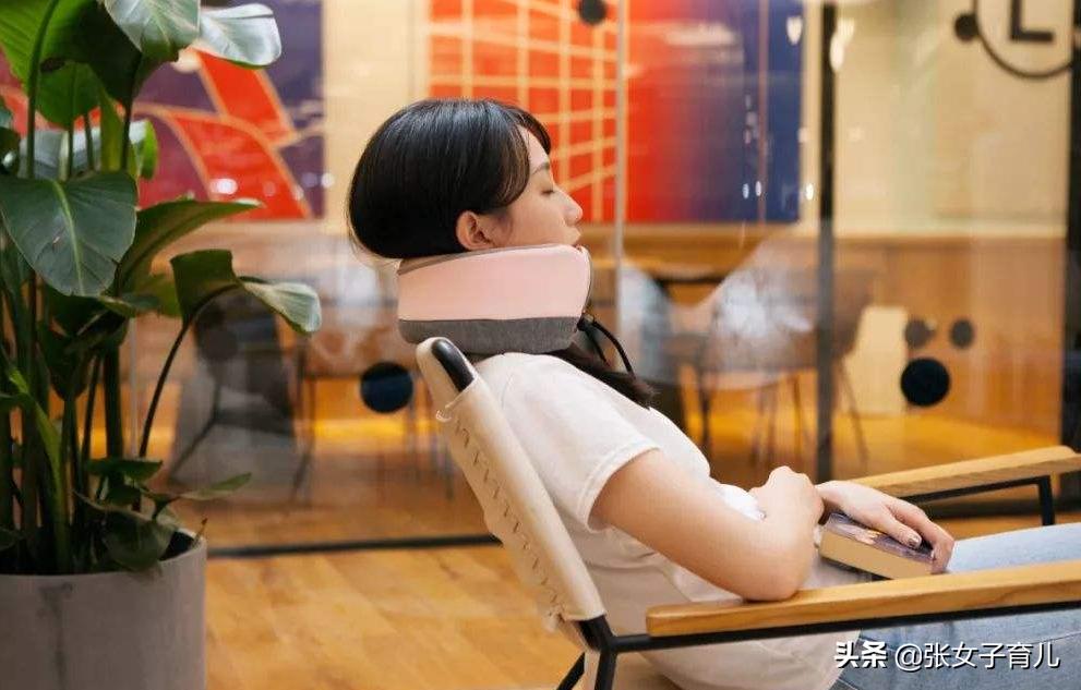 孕晚期失眠睡不着怎么办,孕晚期失眠怎么办天天晚上睡不着