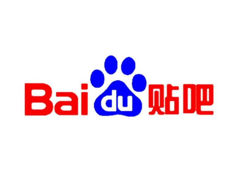 贴吧人气提升方法,怎么提高贴吧搜索排名