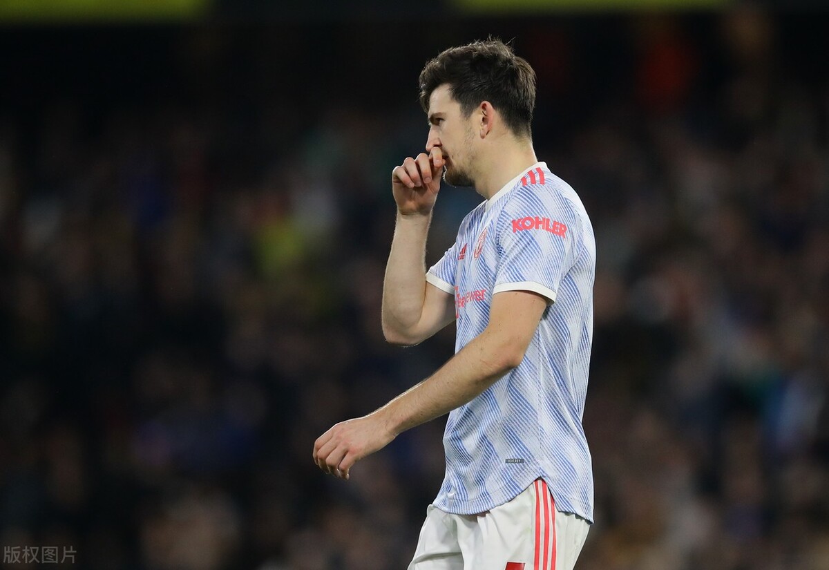 梅西难掩颓势c罗尽显球王风范,梅西难掩颓势c罗尽显球王本色