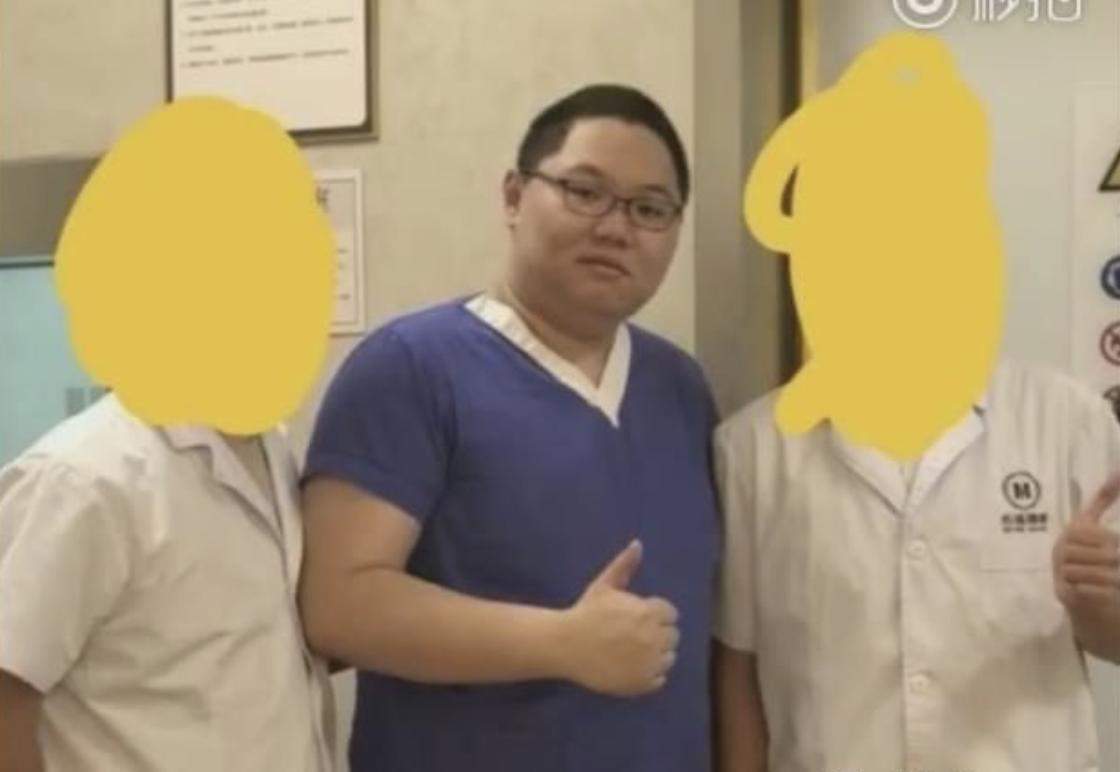 斗鱼一哥pdd宣布停播对你有影响吗,斗鱼回应pdd得什么癌