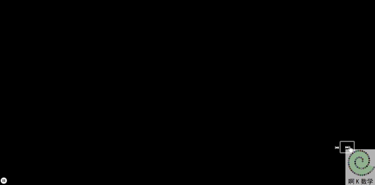 数学软件geogebra求解方程,数学软件geogebra怎么读