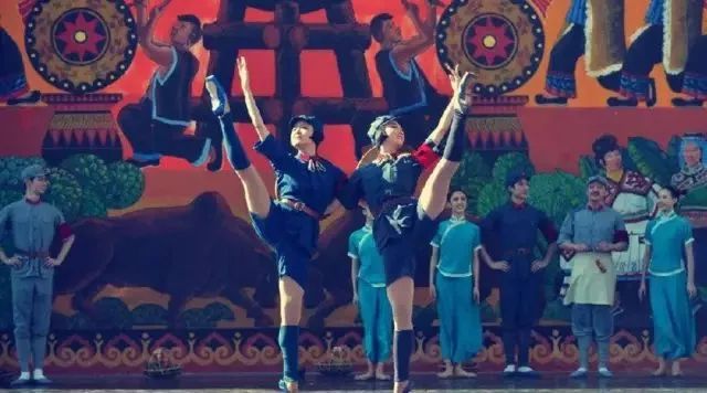 又少一家！这次是虎坊桥大名鼎鼎的……北京人的最爱啊