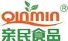 中国农垦品牌知多少——黑龙江农垦